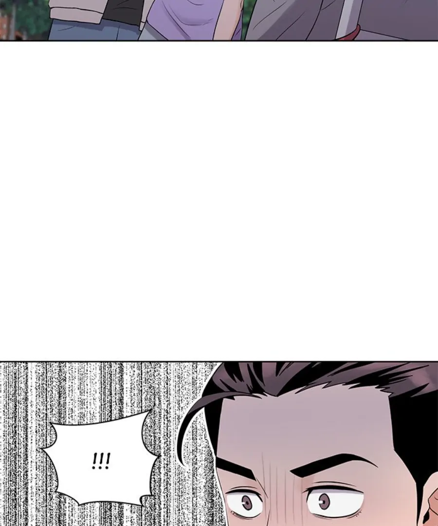 Cheonghak-dong Project Chapter 25 - Page 93