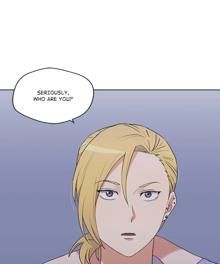 Cheonghak-dong Project Chapter 26 - Page 0