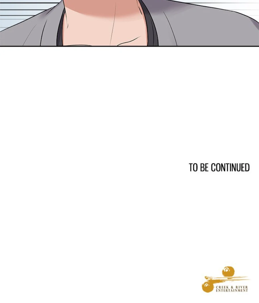 Cheonghak-dong Project Chapter 26 - Page 100