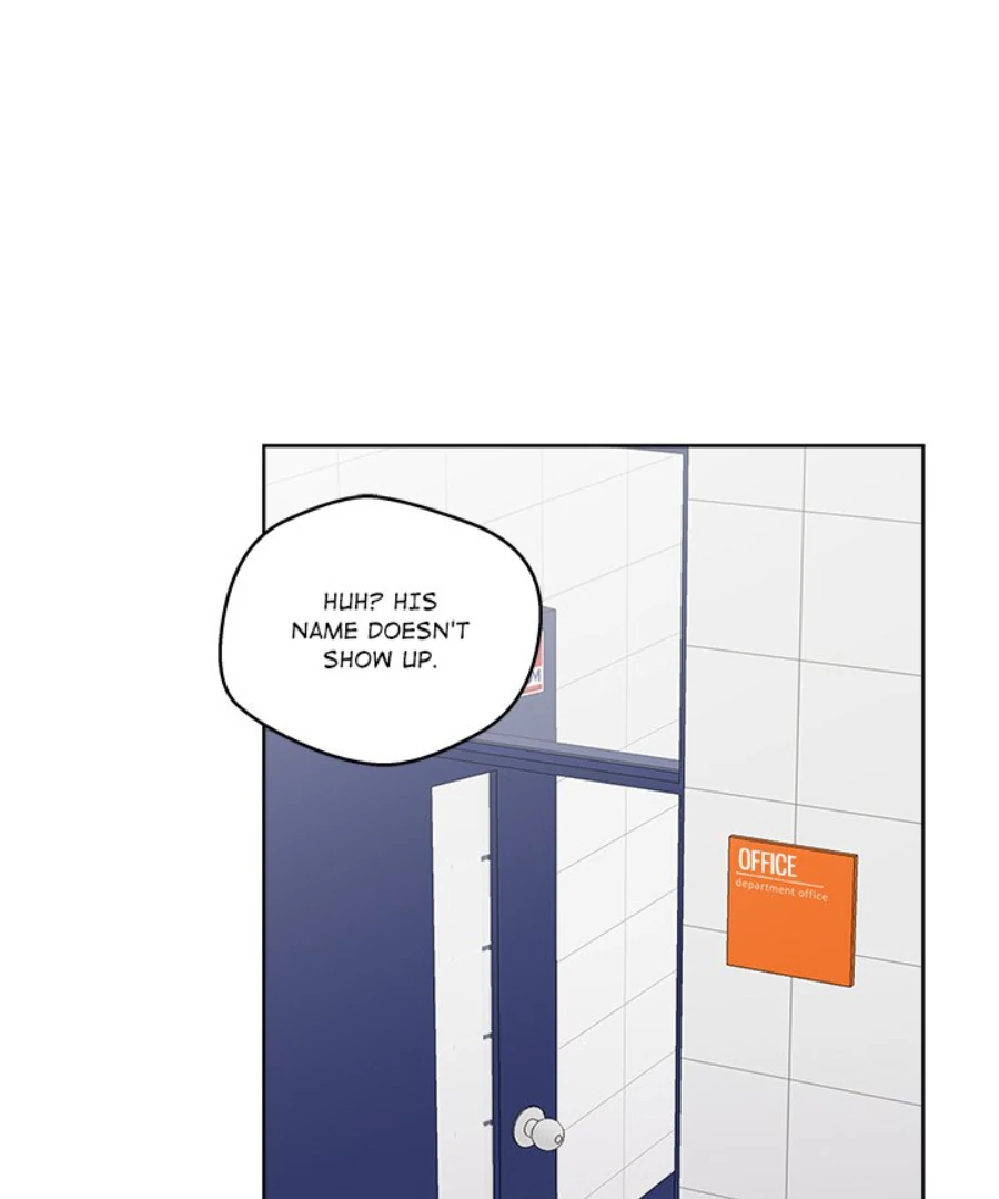 Cheonghak-dong Project Chapter 26 - Page 13