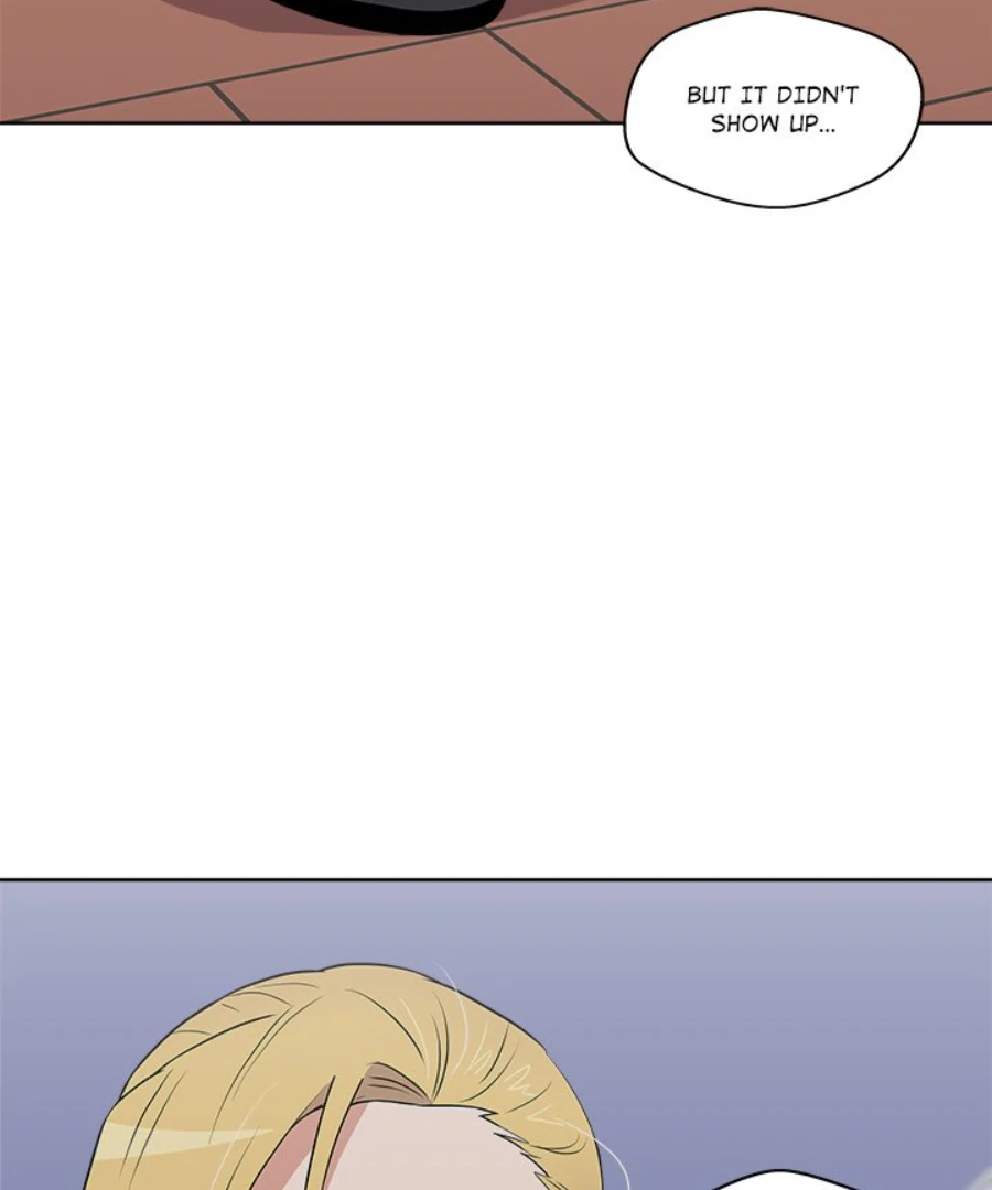 Cheonghak-dong Project Chapter 26 - Page 18
