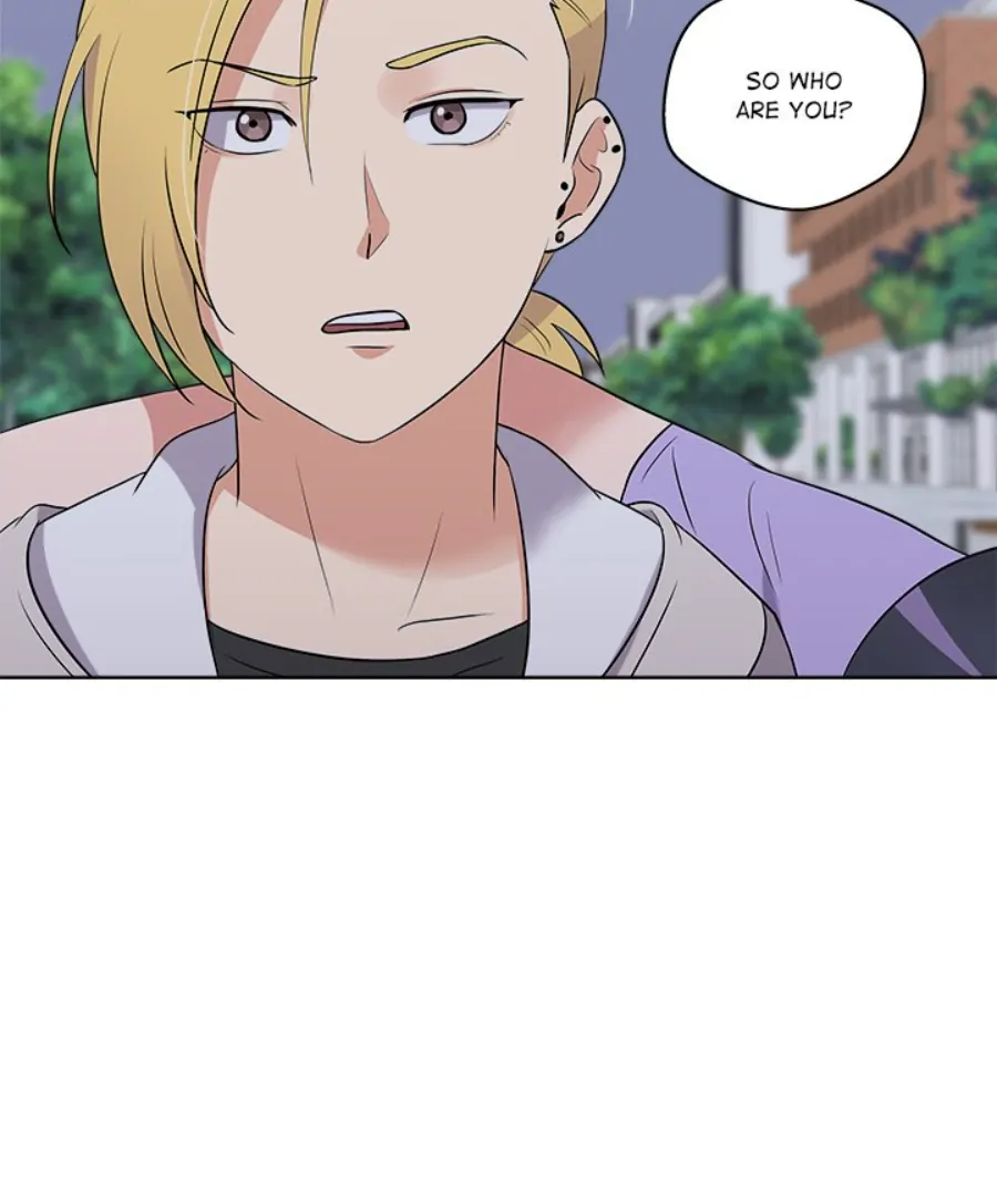 Cheonghak-dong Project Chapter 26 - Page 19