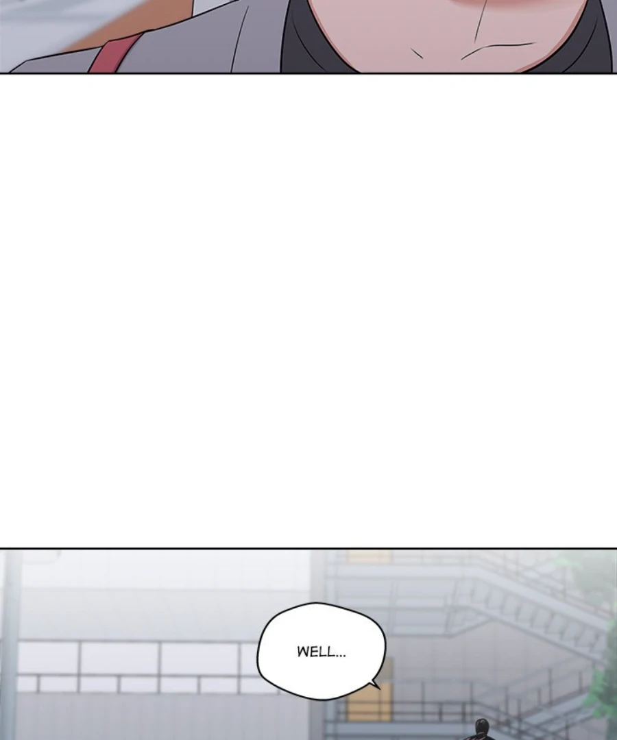 Cheonghak-dong Project Chapter 26 - Page 21