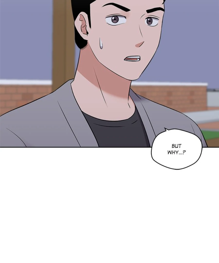 Cheonghak-dong Project Chapter 26 - Page 36