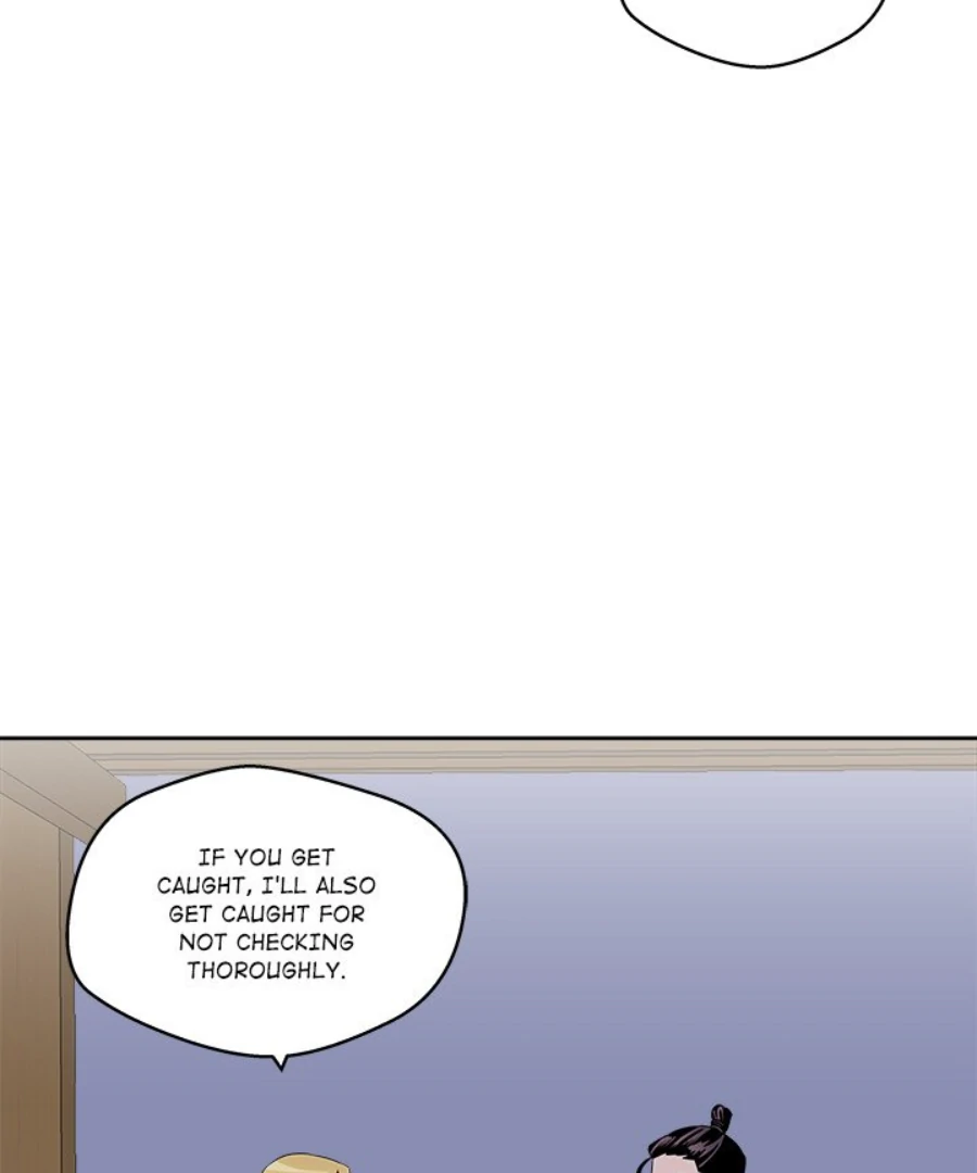 Cheonghak-dong Project Chapter 26 - Page 38