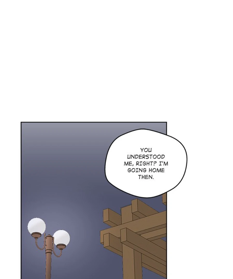 Cheonghak-dong Project Chapter 26 - Page 41