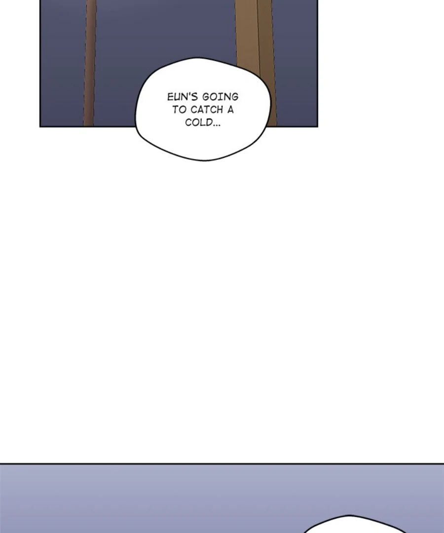 Cheonghak-dong Project Chapter 26 - Page 42