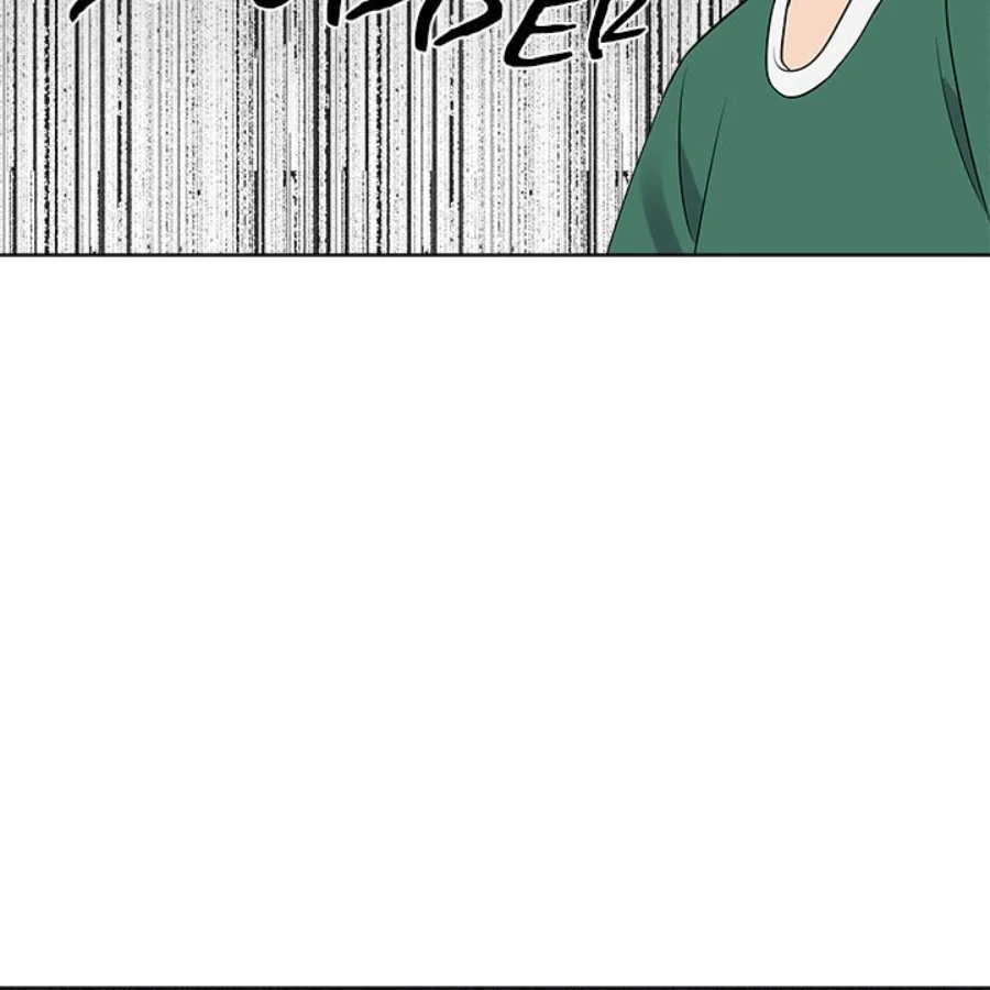 Cheonghak-dong Project Chapter 26 - Page 52