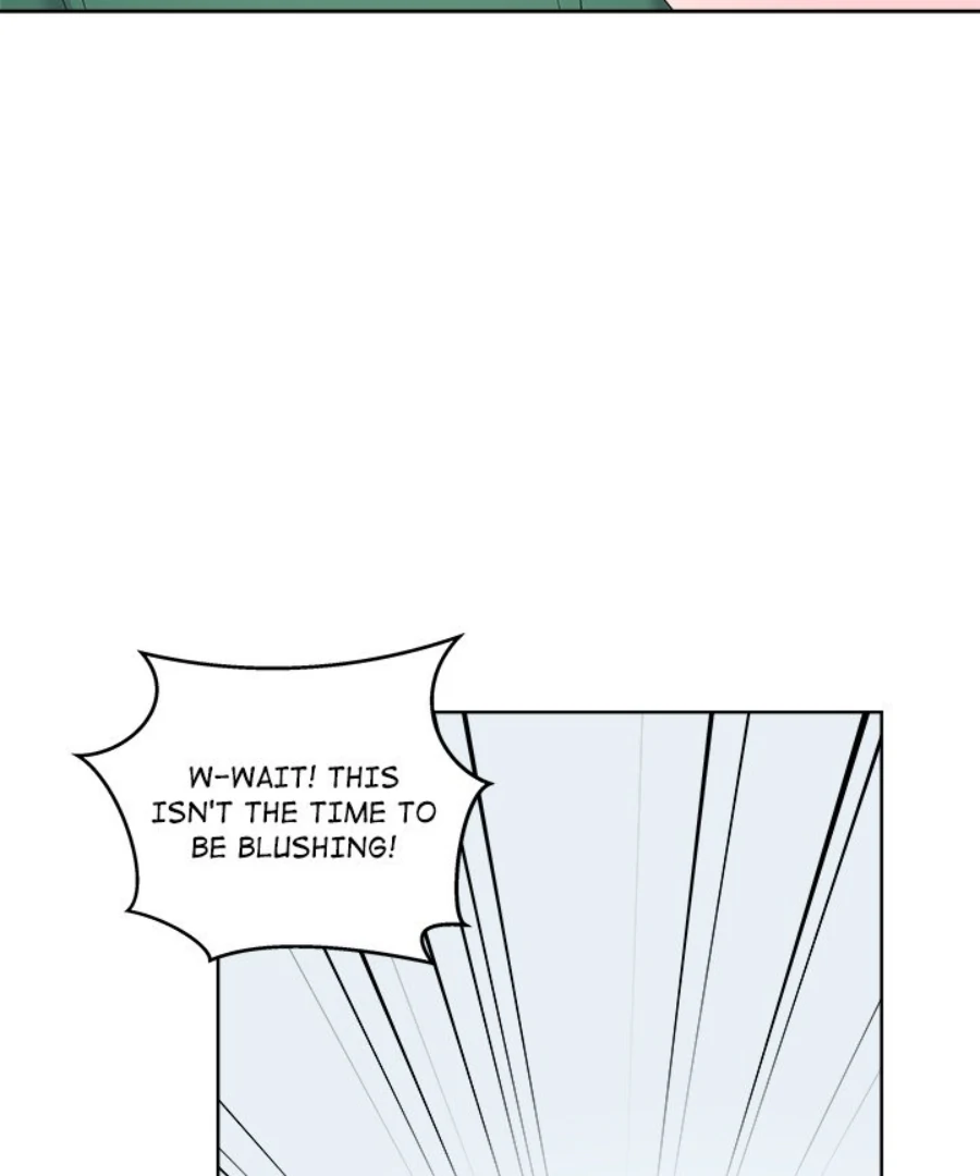 Cheonghak-dong Project Chapter 26 - Page 60