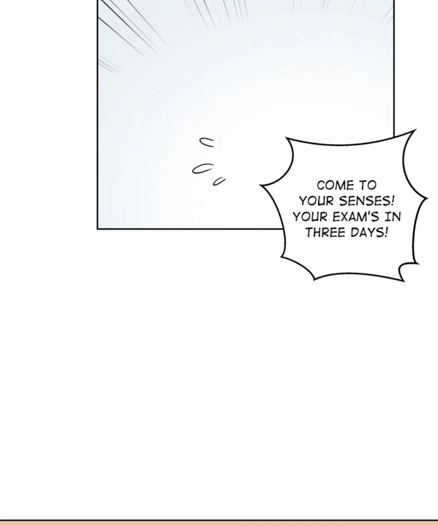 Cheonghak-dong Project Chapter 26 - Page 61
