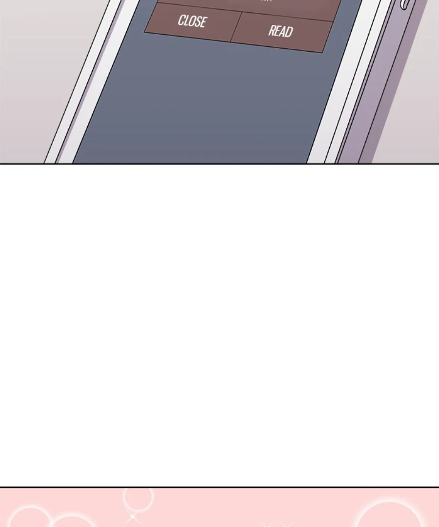 Cheonghak-dong Project Chapter 26 - Page 64
