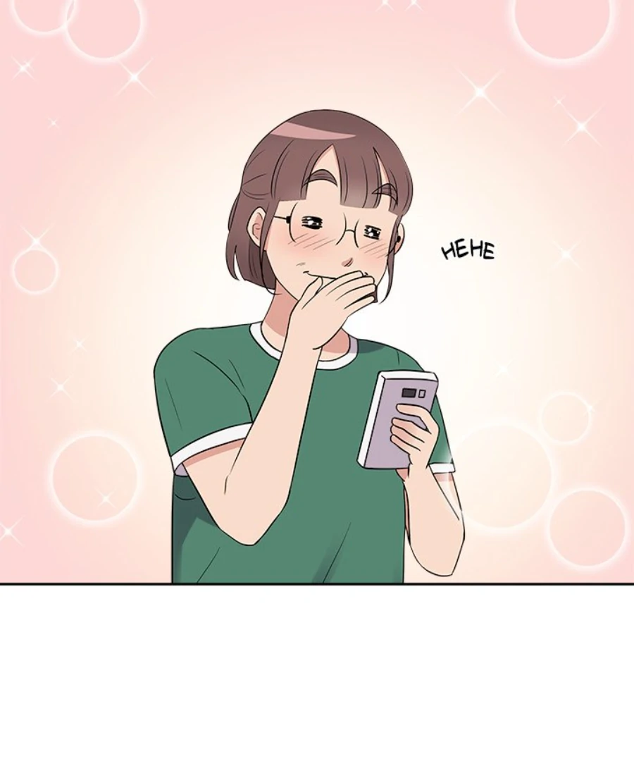 Cheonghak-dong Project Chapter 26 - Page 65