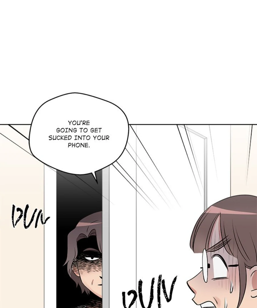 Cheonghak-dong Project Chapter 26 - Page 66