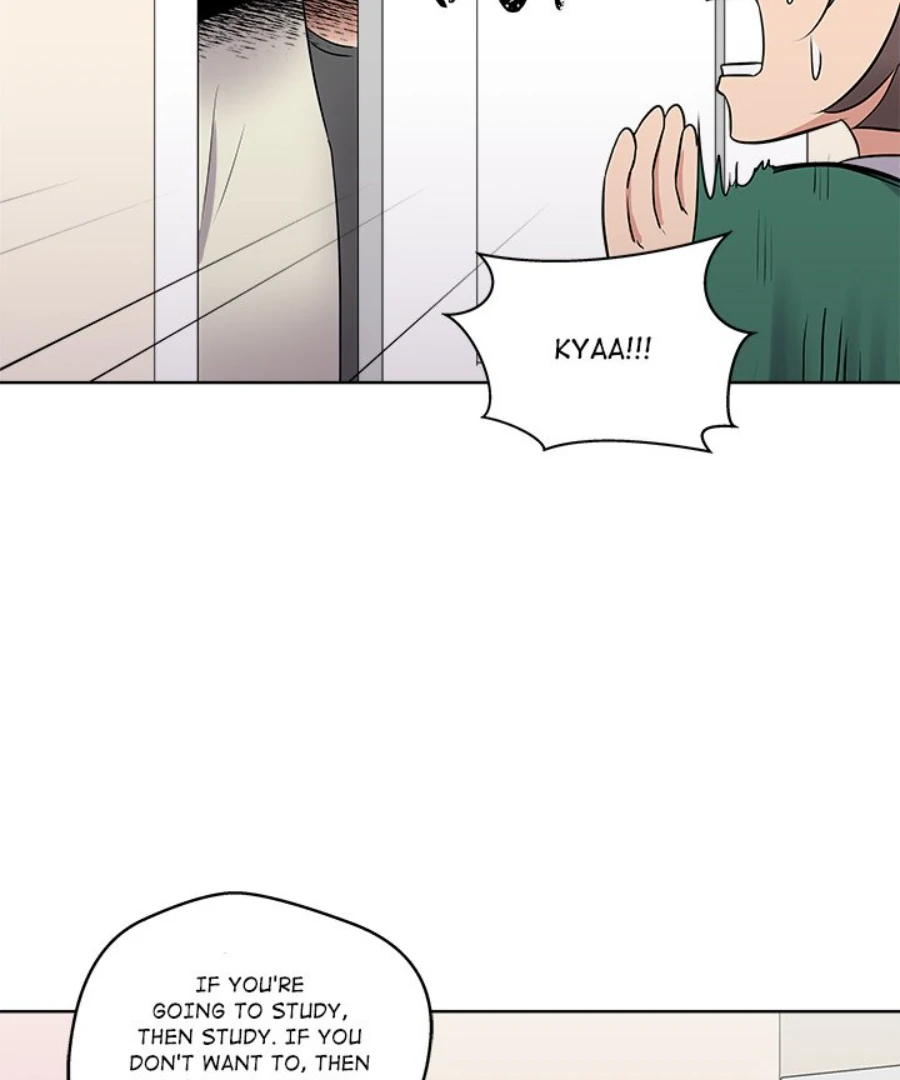 Cheonghak-dong Project Chapter 26 - Page 67