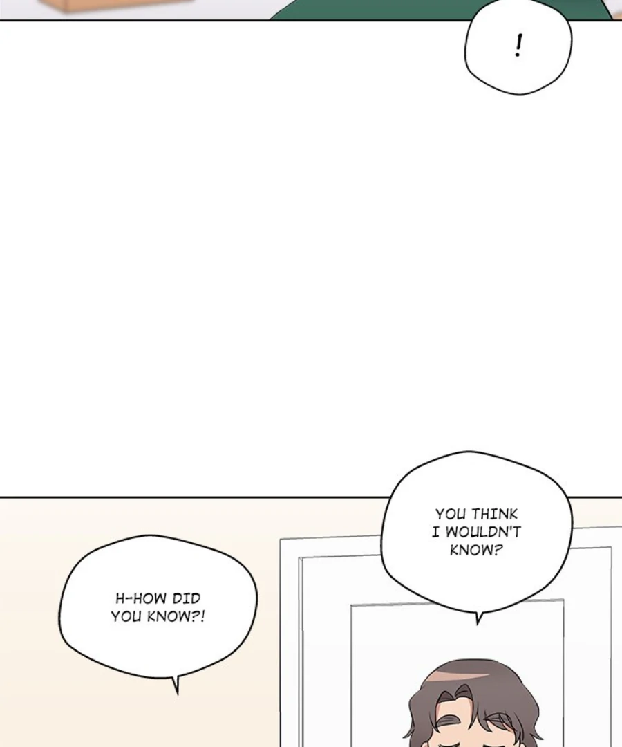 Cheonghak-dong Project Chapter 26 - Page 70
