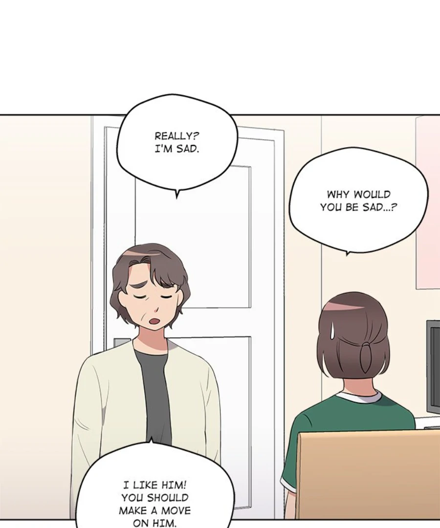Cheonghak-dong Project Chapter 26 - Page 78