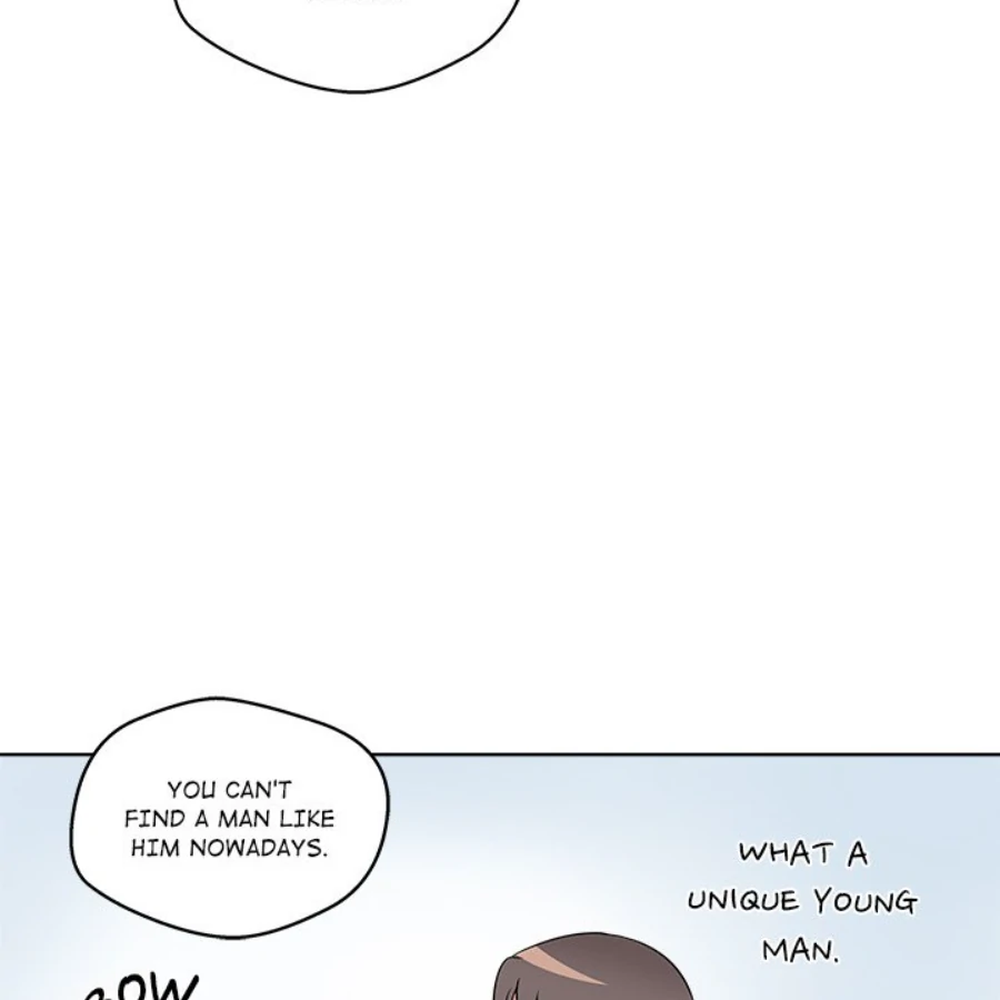 Cheonghak-dong Project Chapter 26 - Page 79