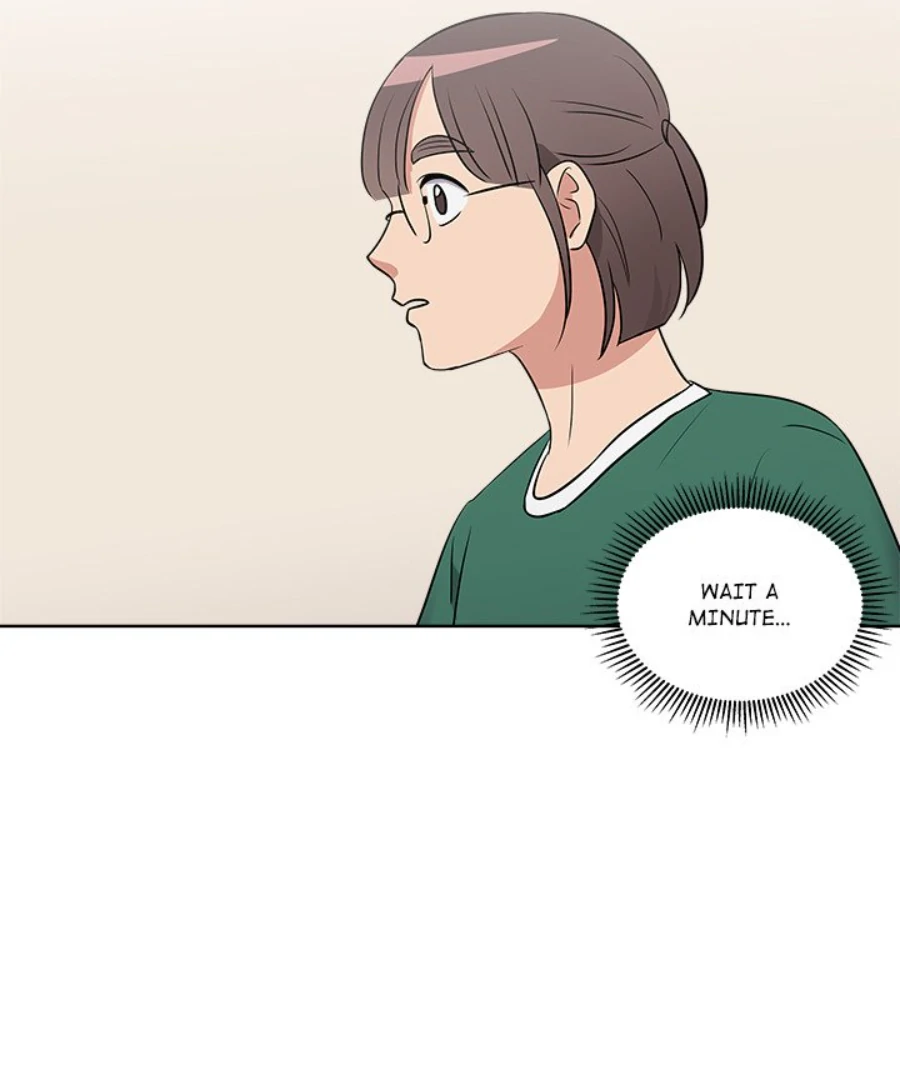 Cheonghak-dong Project Chapter 26 - Page 83