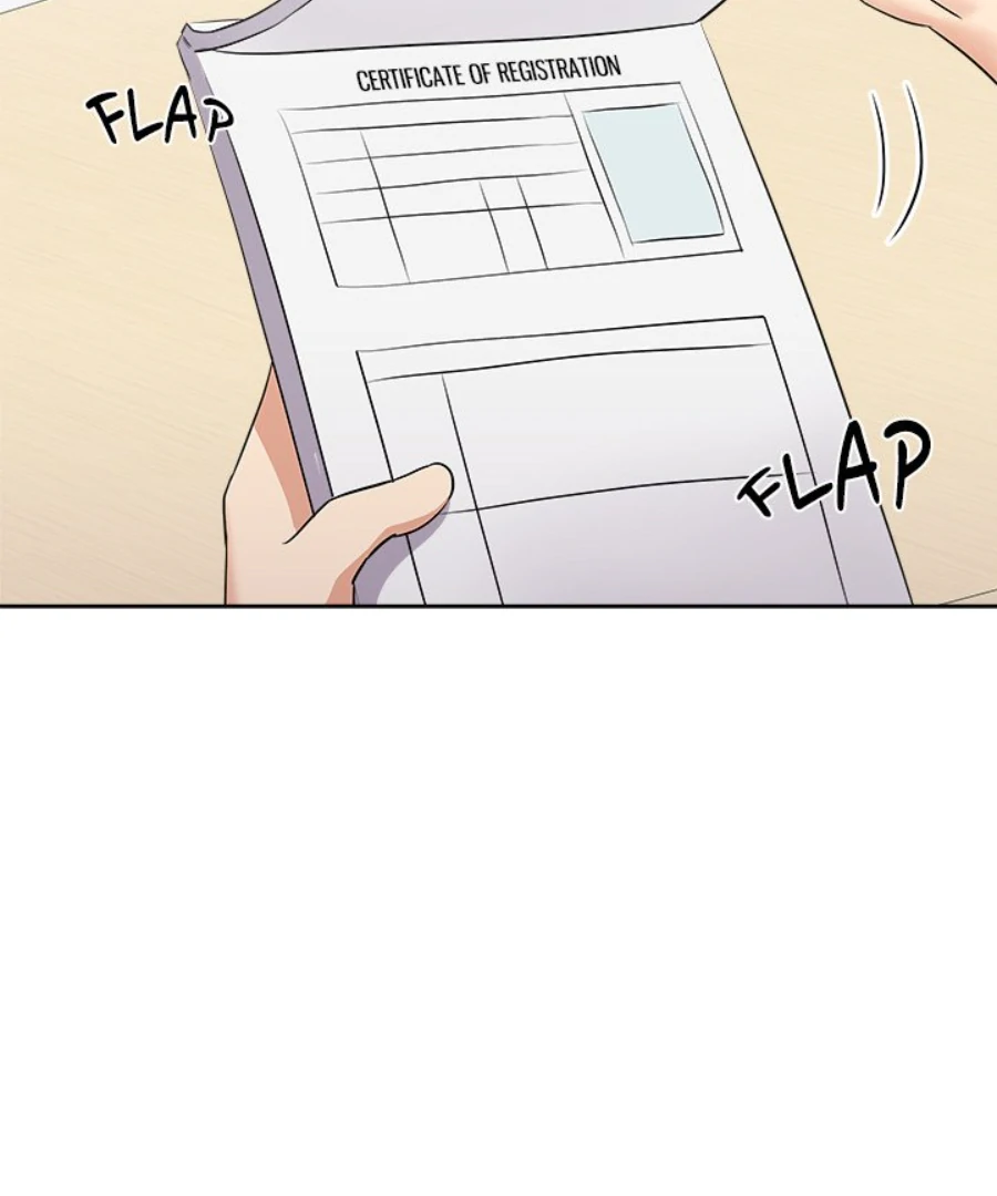 Cheonghak-dong Project Chapter 26 - Page 9