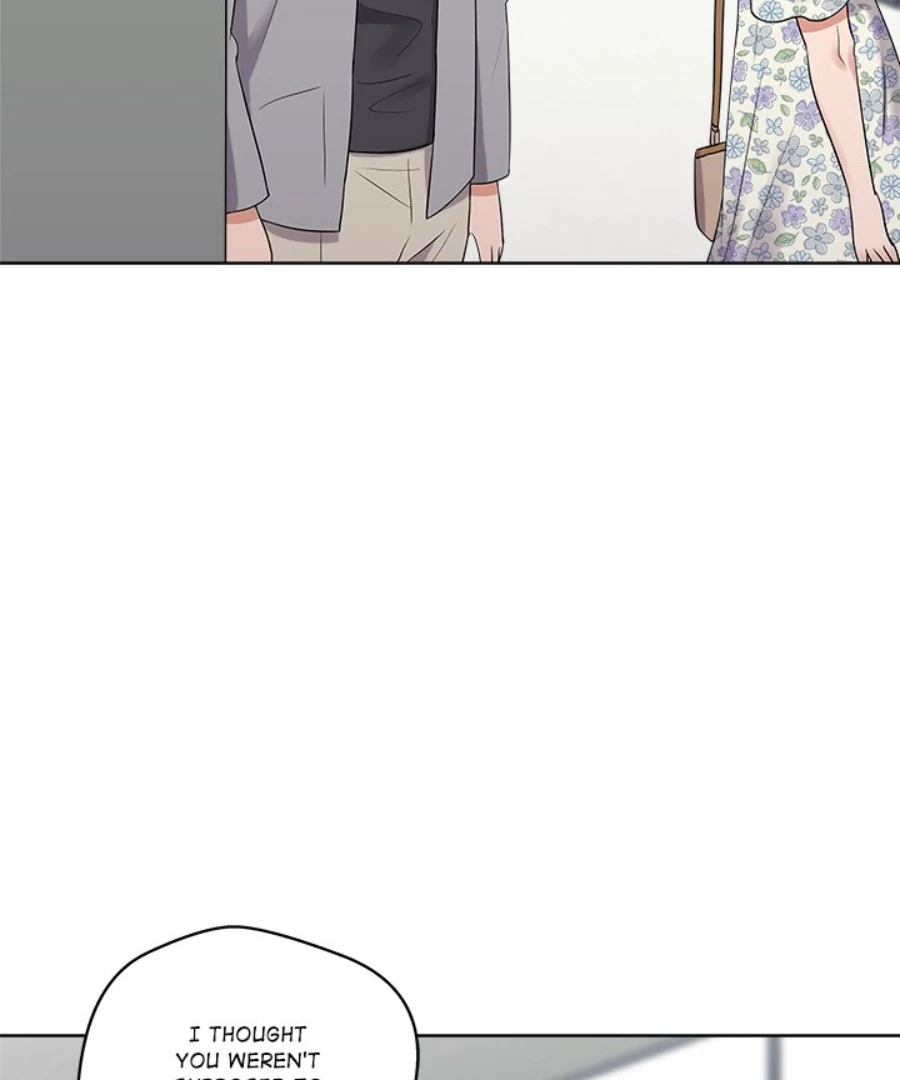 Cheonghak-dong Project Chapter 26 - Page 97