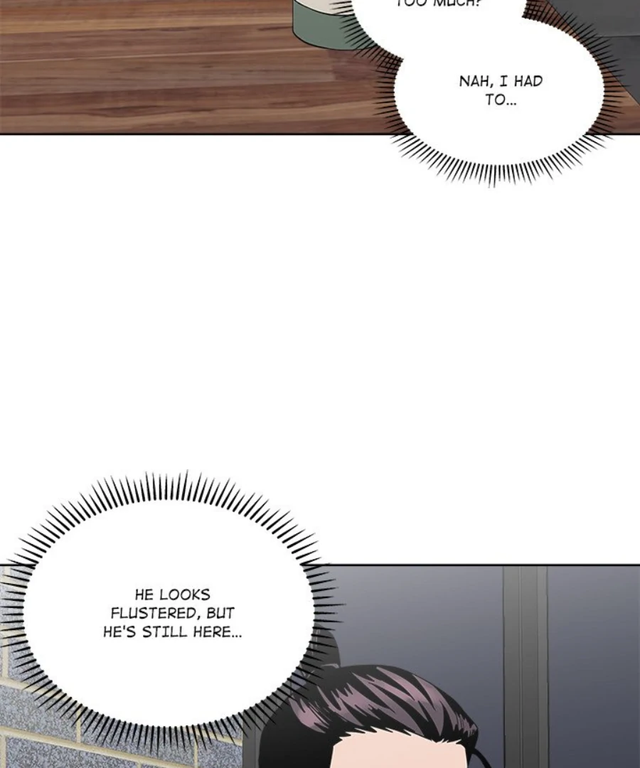 Cheonghak-dong Project Chapter 27 - Page 15