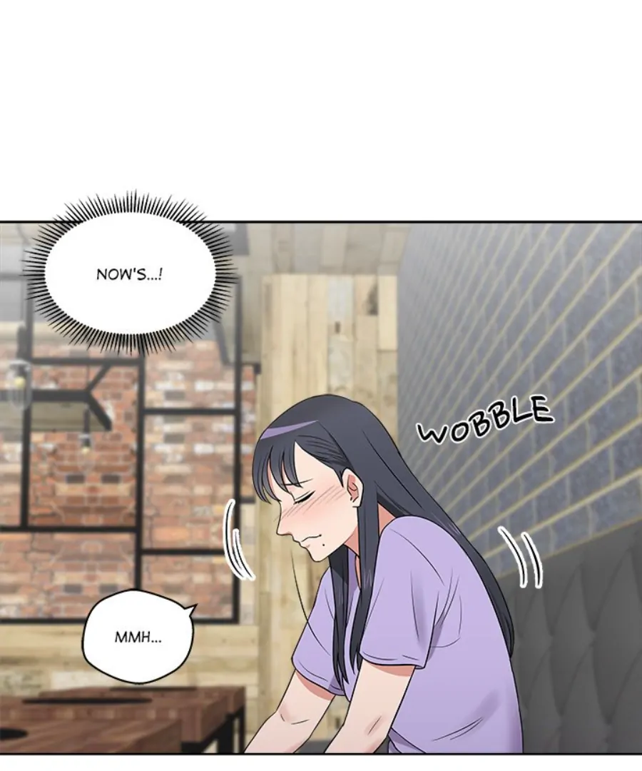 Cheonghak-dong Project Chapter 27 - Page 17