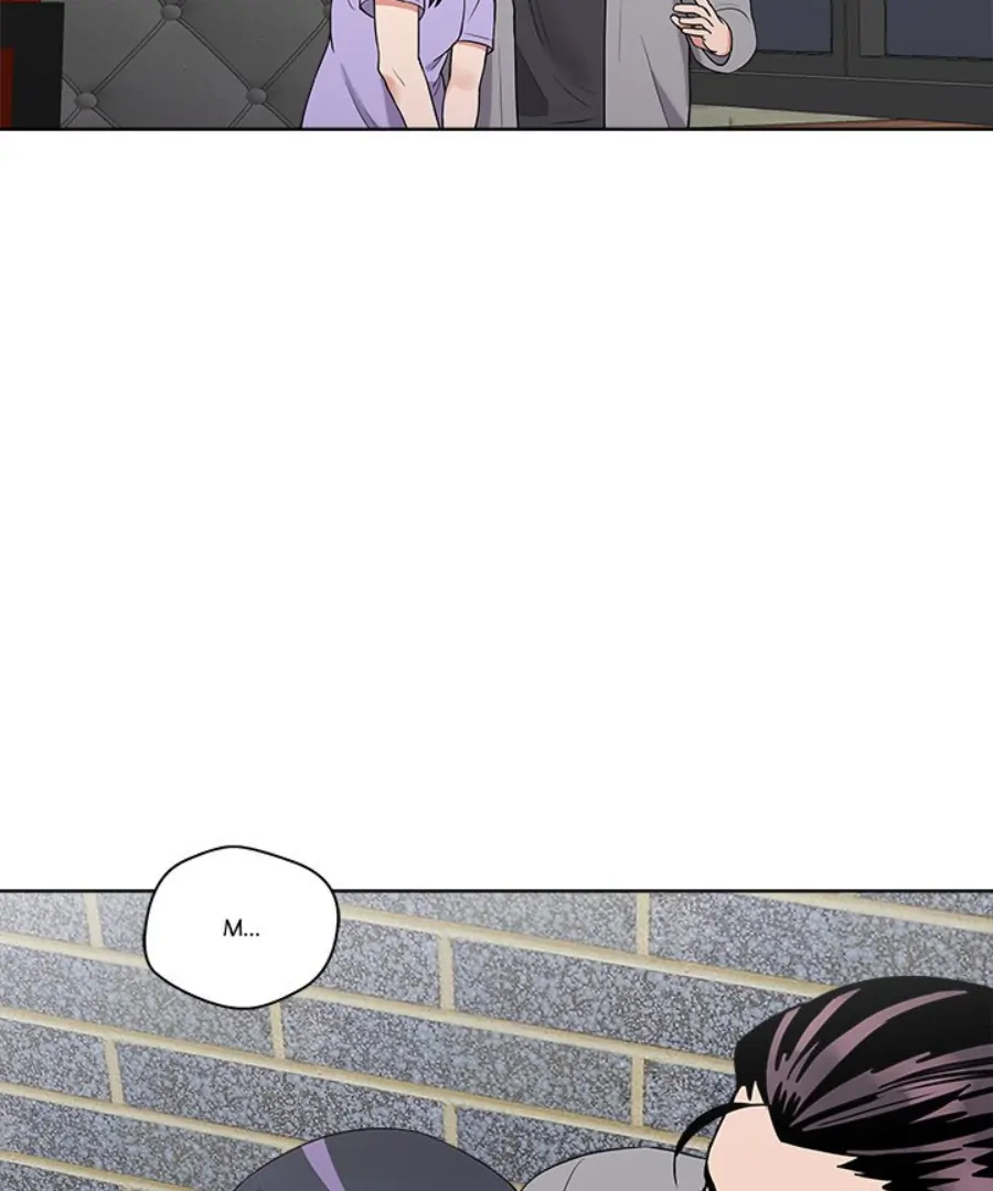 Cheonghak-dong Project Chapter 27 - Page 21