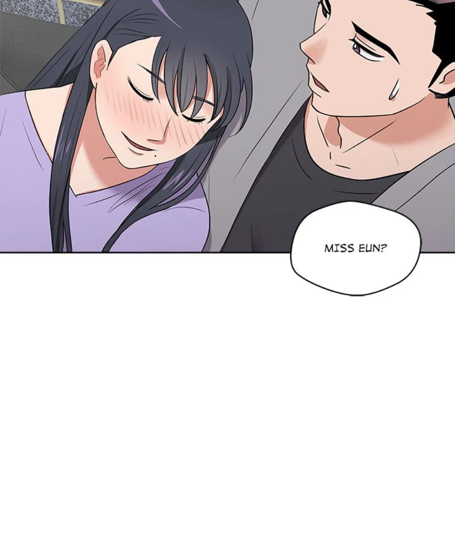Cheonghak-dong Project Chapter 27 - Page 22