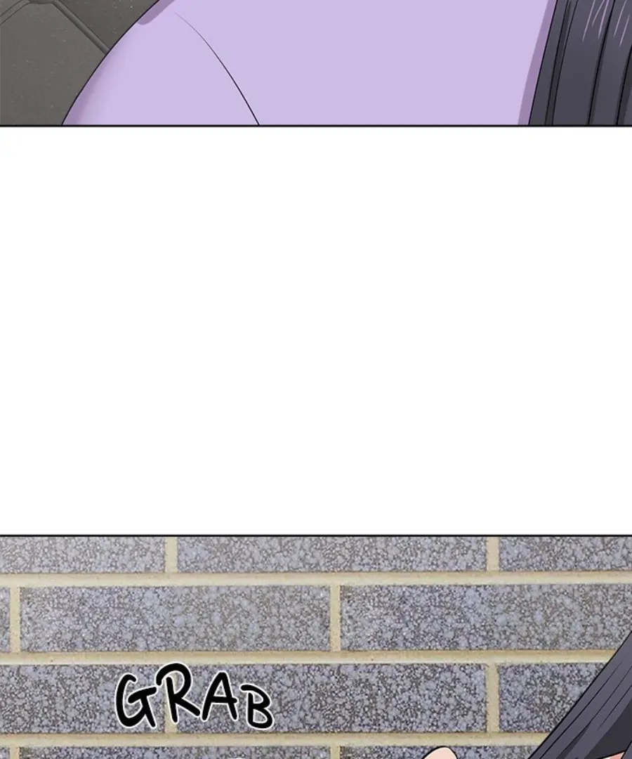 Cheonghak-dong Project Chapter 27 - Page 27
