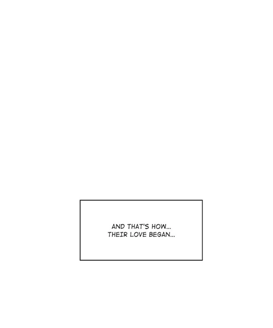 Cheonghak-dong Project Chapter 27 - Page 30