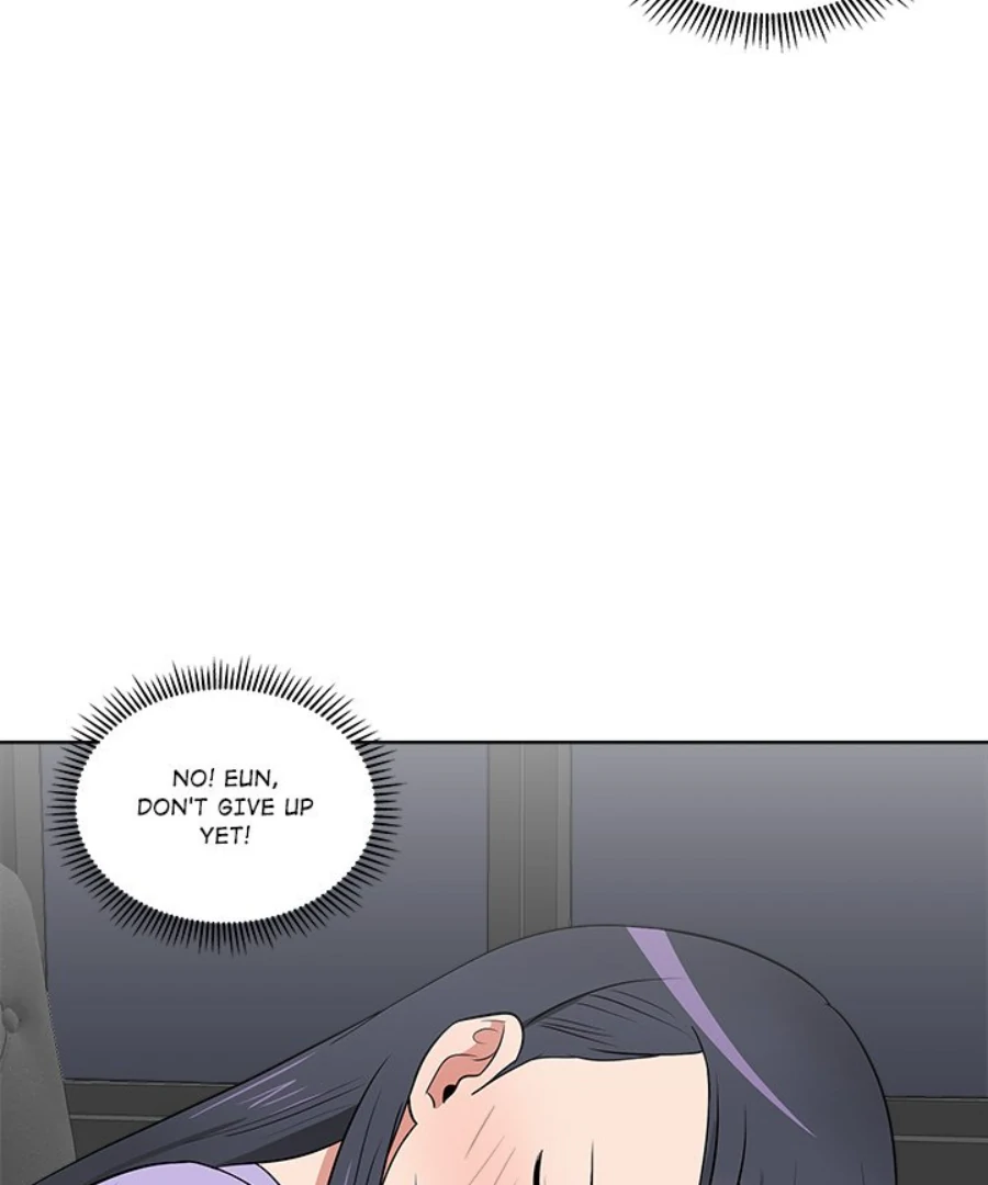 Cheonghak-dong Project Chapter 27 - Page 37