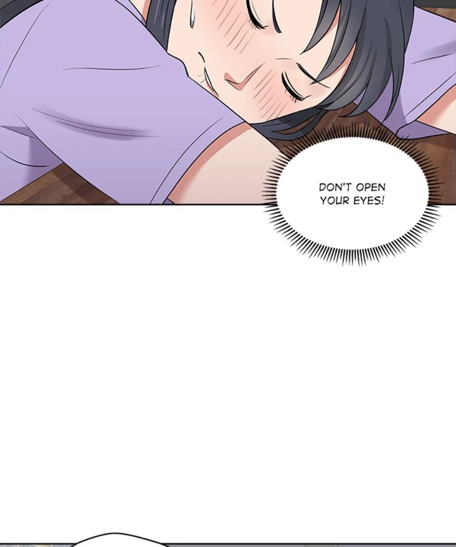 Cheonghak-dong Project Chapter 27 - Page 38
