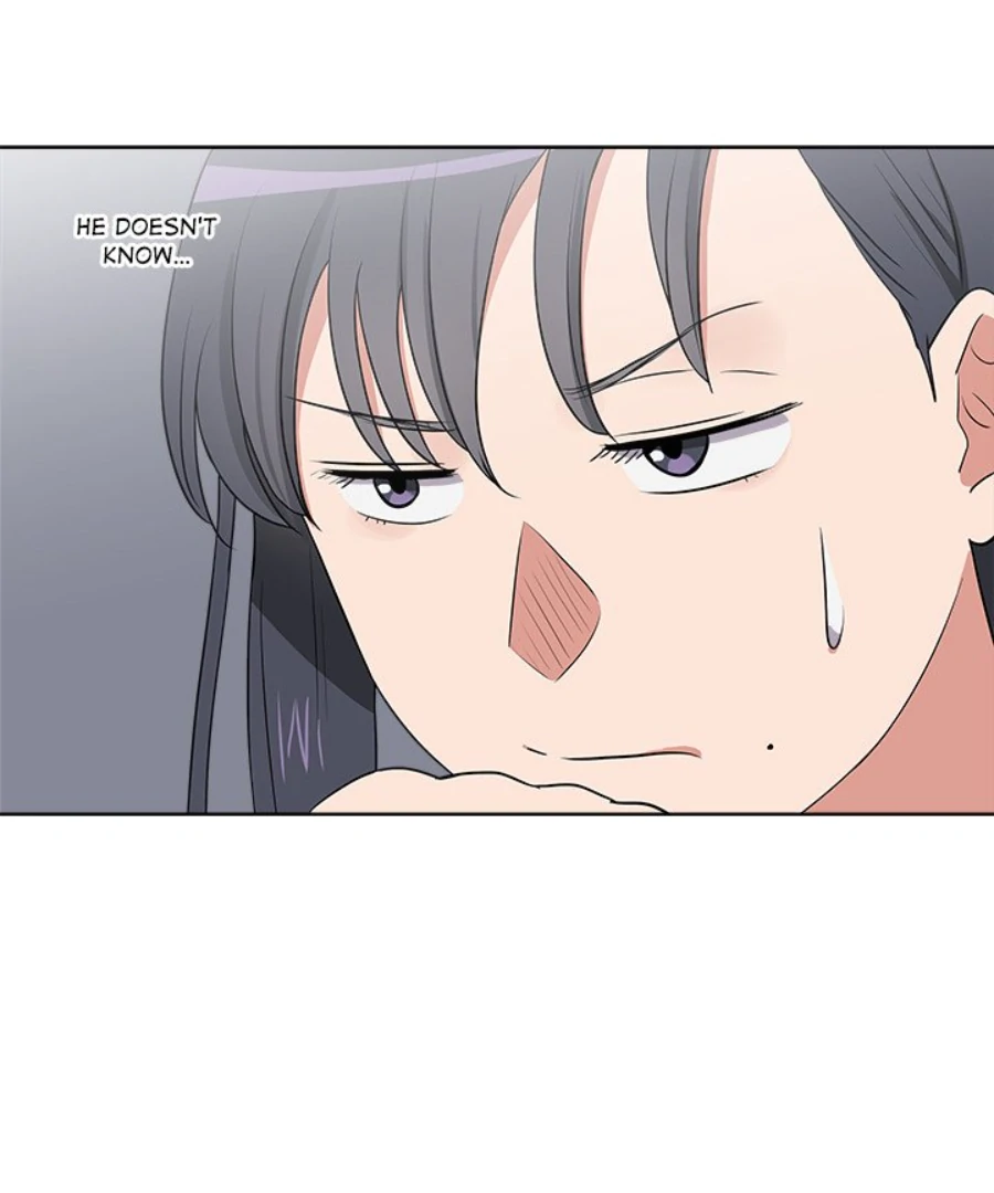 Cheonghak-dong Project Chapter 27 - Page 48