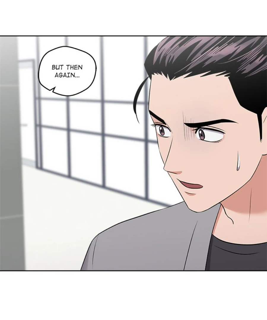 Cheonghak-dong Project Chapter 27 - Page 57