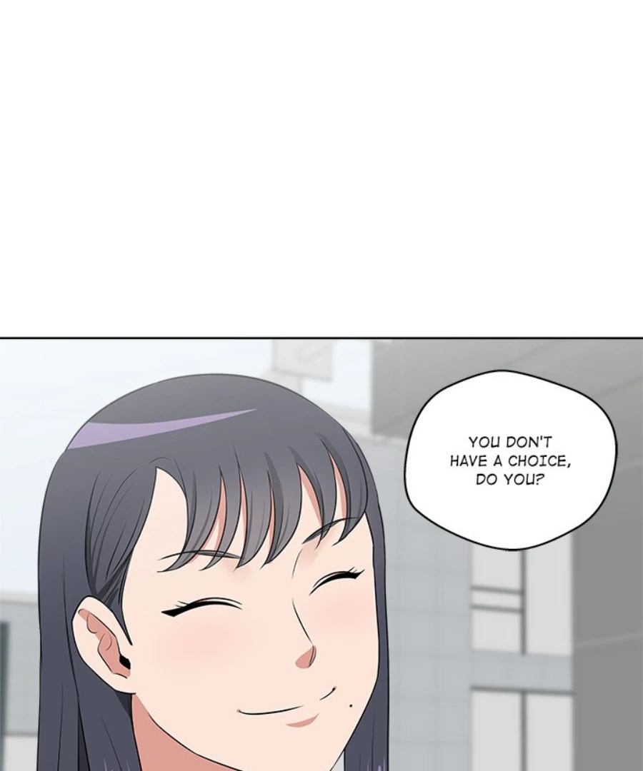 Cheonghak-dong Project Chapter 27 - Page 58