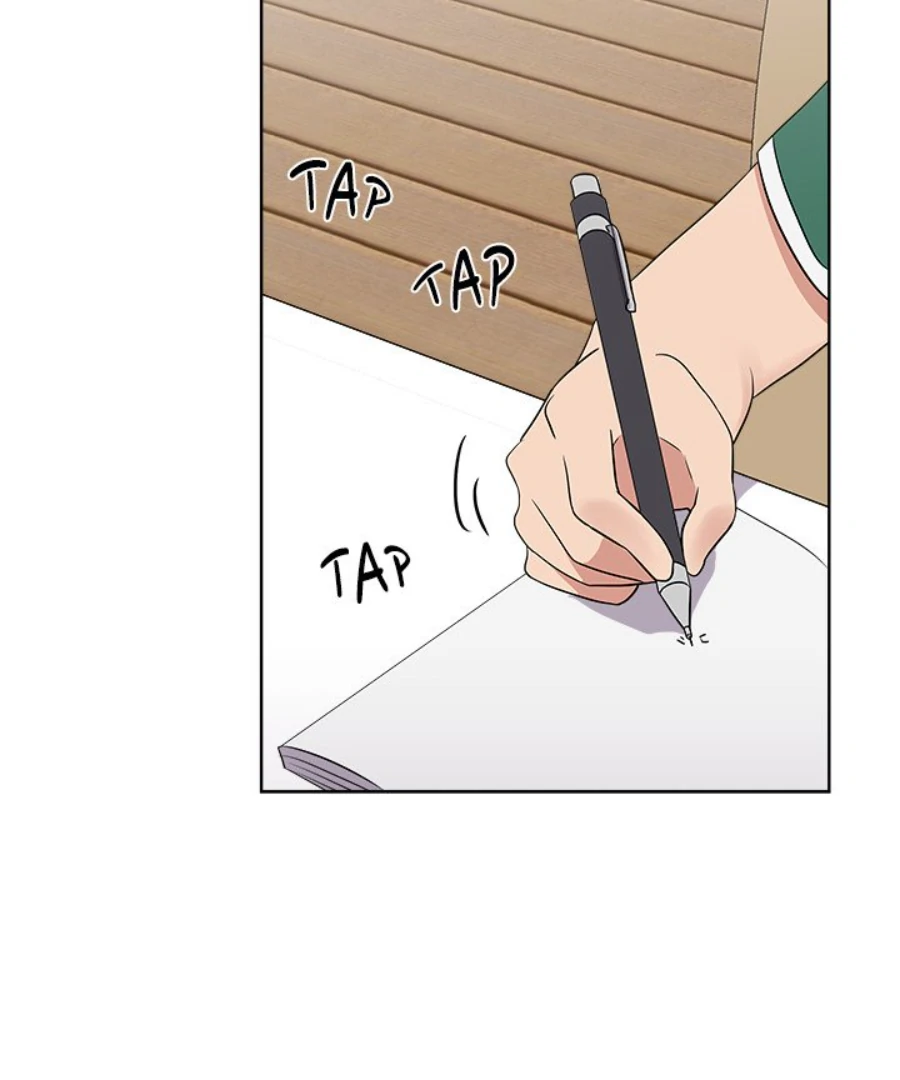 Cheonghak-dong Project Chapter 27 - Page 62