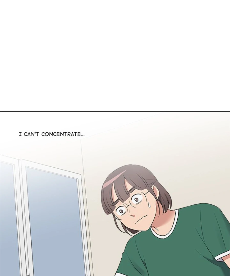 Cheonghak-dong Project Chapter 27 - Page 63