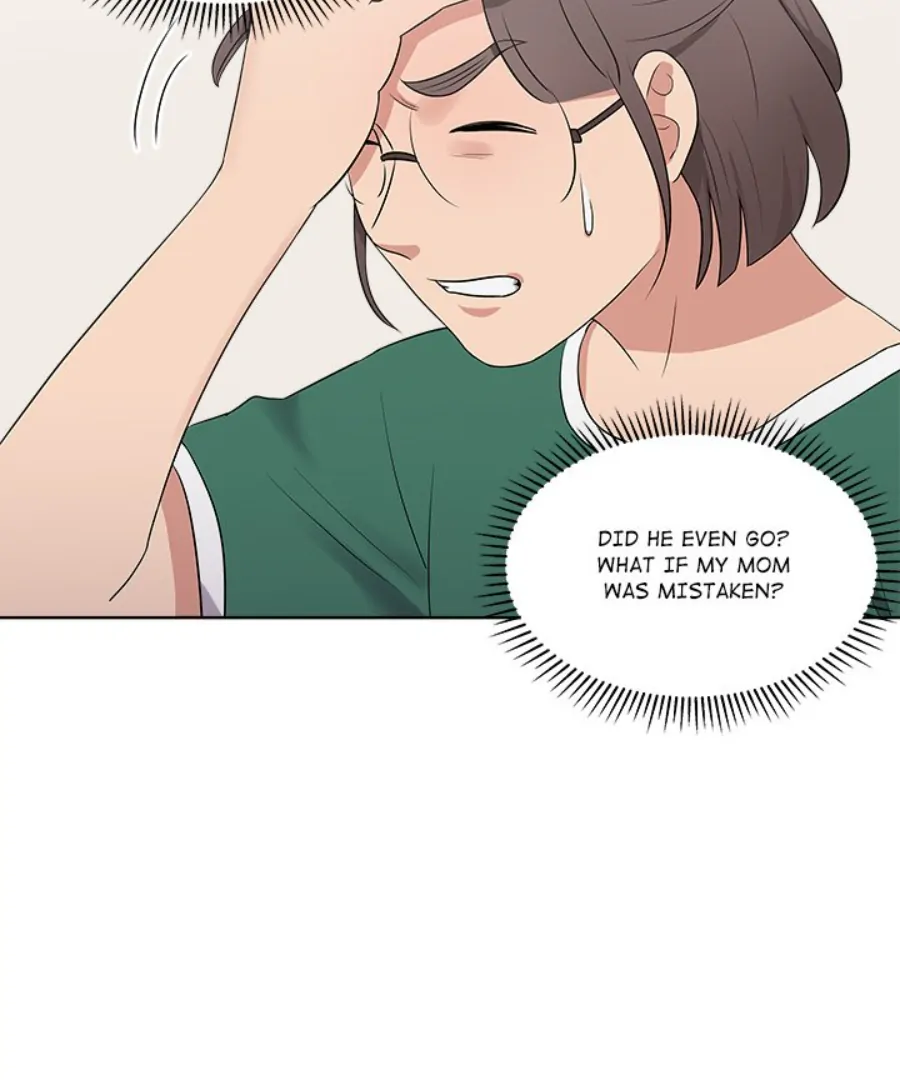 Cheonghak-dong Project Chapter 27 - Page 65