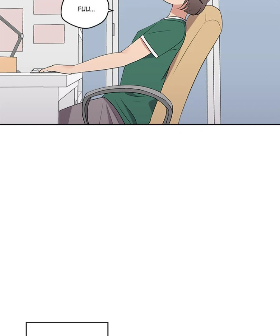 Cheonghak-dong Project Chapter 27 - Page 69