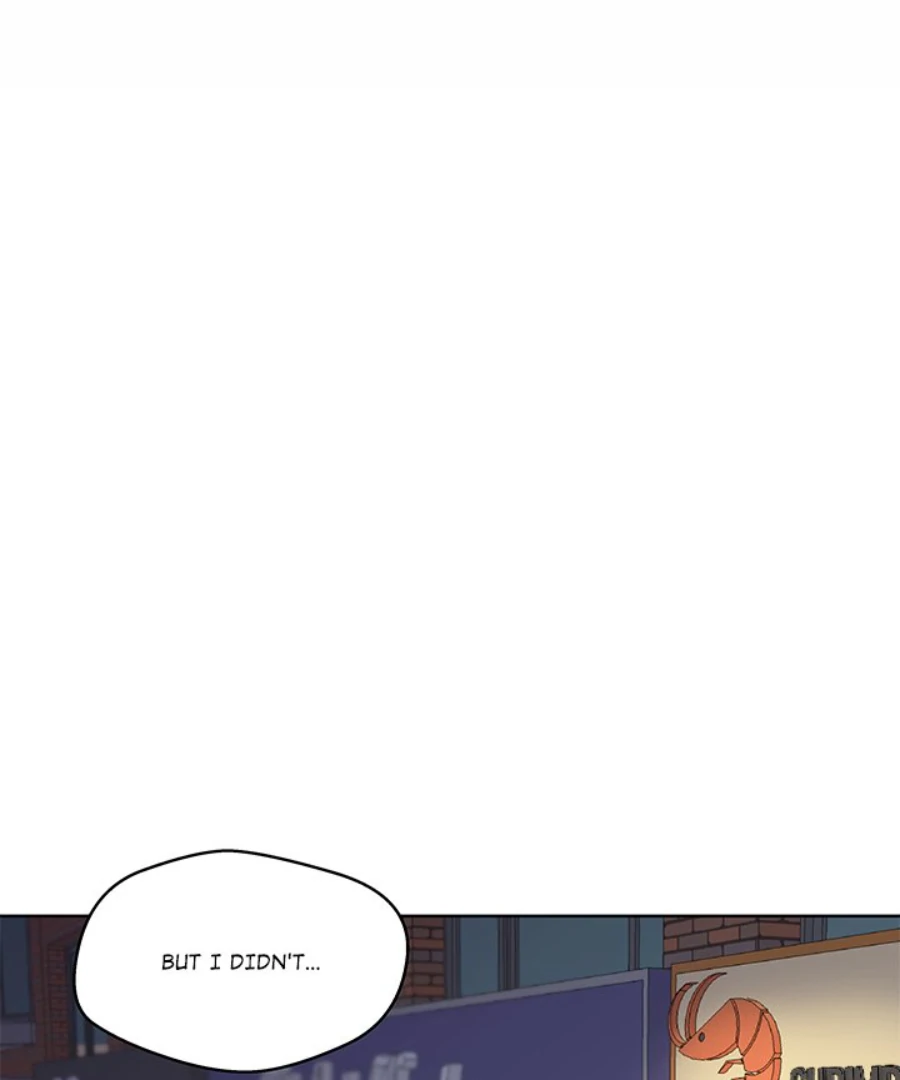 Cheonghak-dong Project Chapter 27 - Page 7