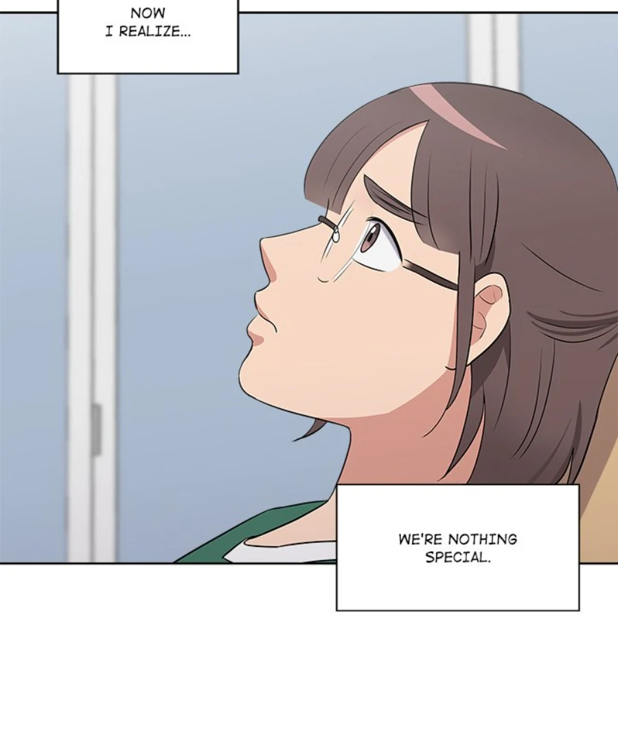 Cheonghak-dong Project Chapter 27 - Page 70