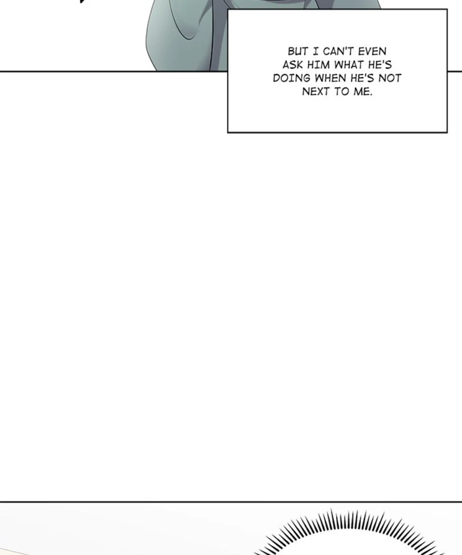 Cheonghak-dong Project Chapter 27 - Page 72