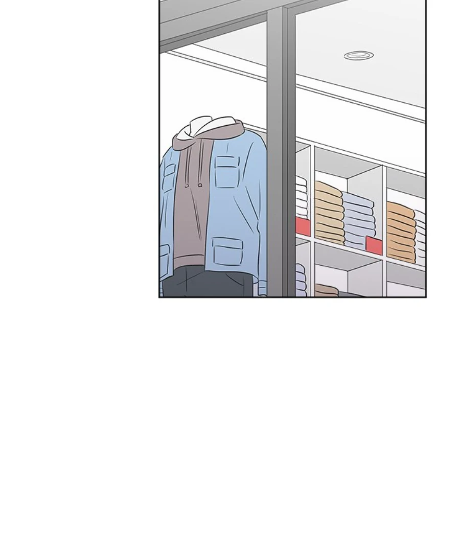 Cheonghak-dong Project Chapter 27 - Page 78