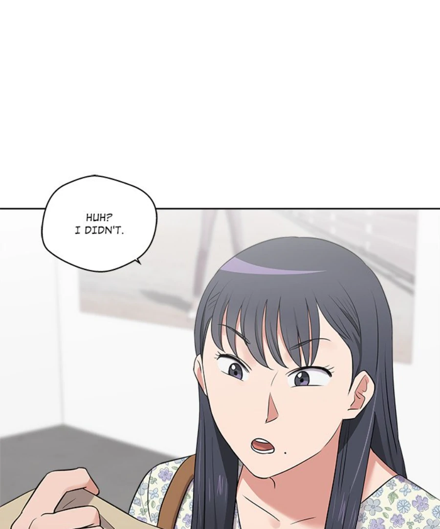 Cheonghak-dong Project Chapter 27 - Page 86