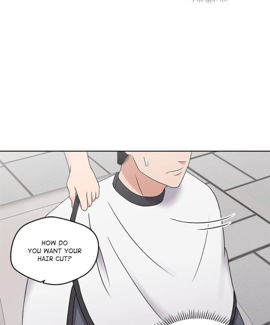 Cheonghak-dong Project Chapter 27 - Page 94