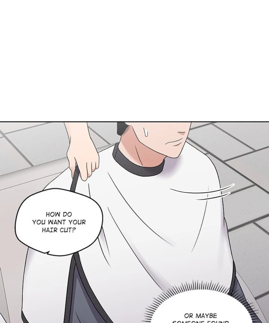 Cheonghak-dong Project Chapter 28 - Page 0