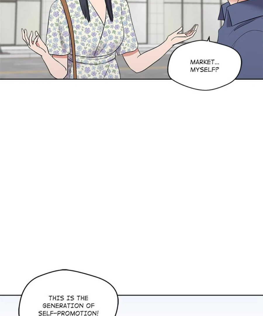 Cheonghak-dong Project Chapter 28 - Page 24