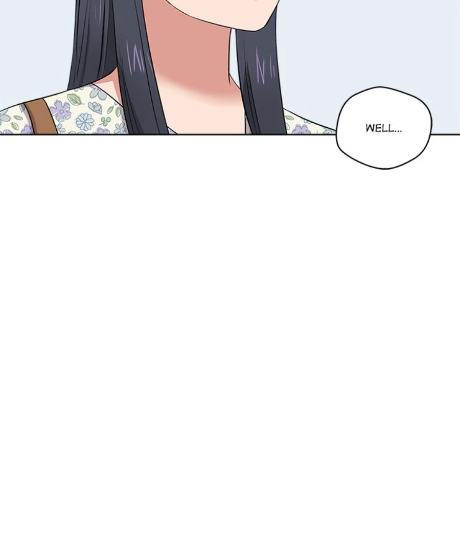 Cheonghak-dong Project Chapter 28 - Page 36