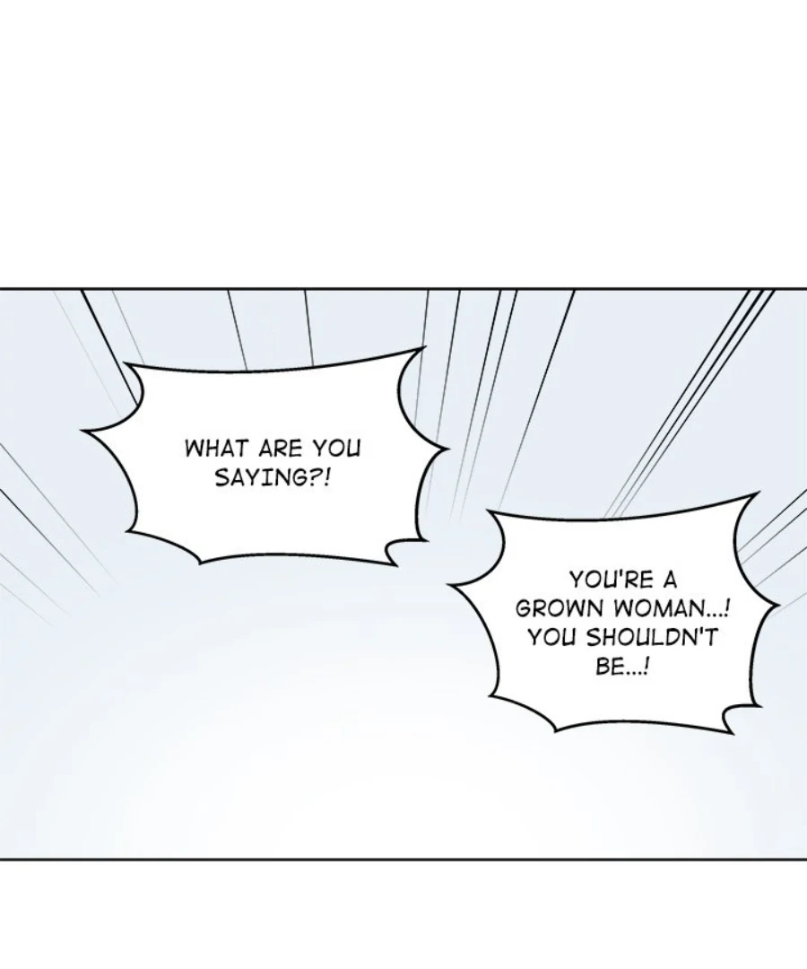 Cheonghak-dong Project Chapter 28 - Page 40
