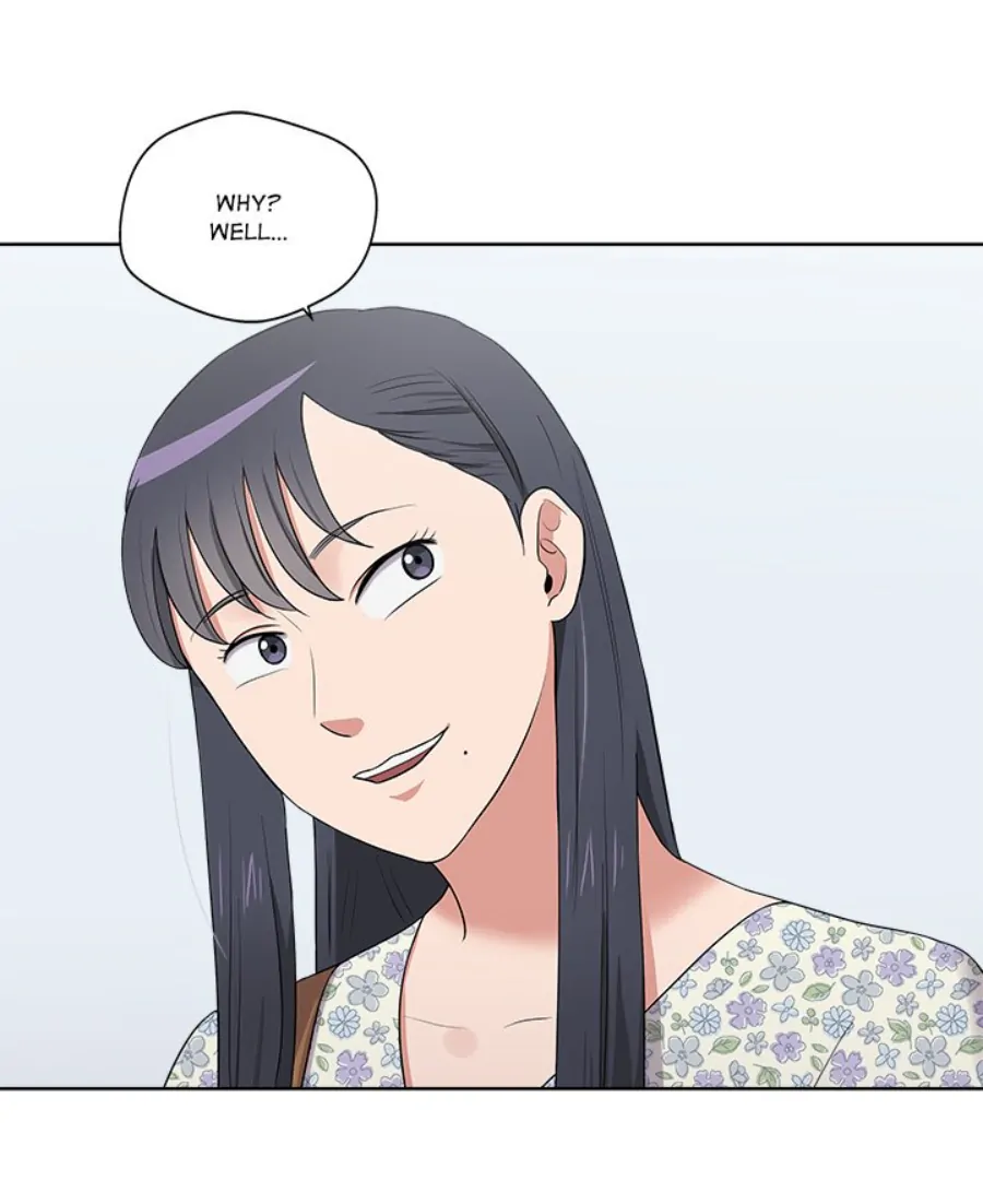 Cheonghak-dong Project Chapter 28 - Page 44
